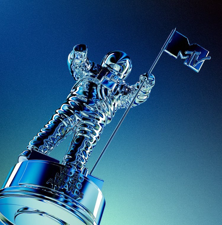 SNBbrasil's tweet photo. 🏆 É HOJE O VMA 2026! 🎤🔥

A maior premiação da música começa às 20h30 (Brasília), comandada por Snoop Dogg. 

Teremos a volta histórica da Madonna após 23 anos e Taylor Swift prestes a quebrar recordes.

Onde assistir? Pluto TV e MTV.

Vai assistir?

#VMAs #VMA2026 https://t.co/5JK0b6wIGS