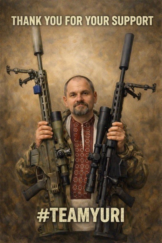 MapleSyrupF tweet picture