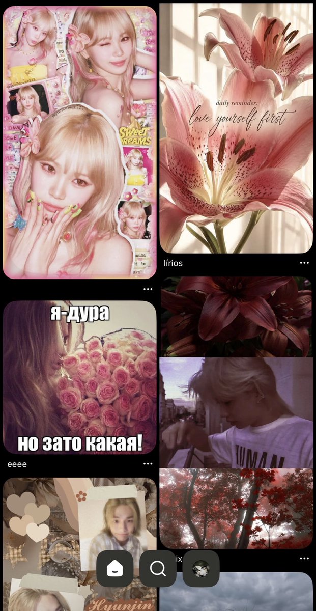 tanyghkw's tweet photo. @u0uiil Буквально моя противоположность, но вайб присутствует🖤 https://t.co/SlS2XB9FPV