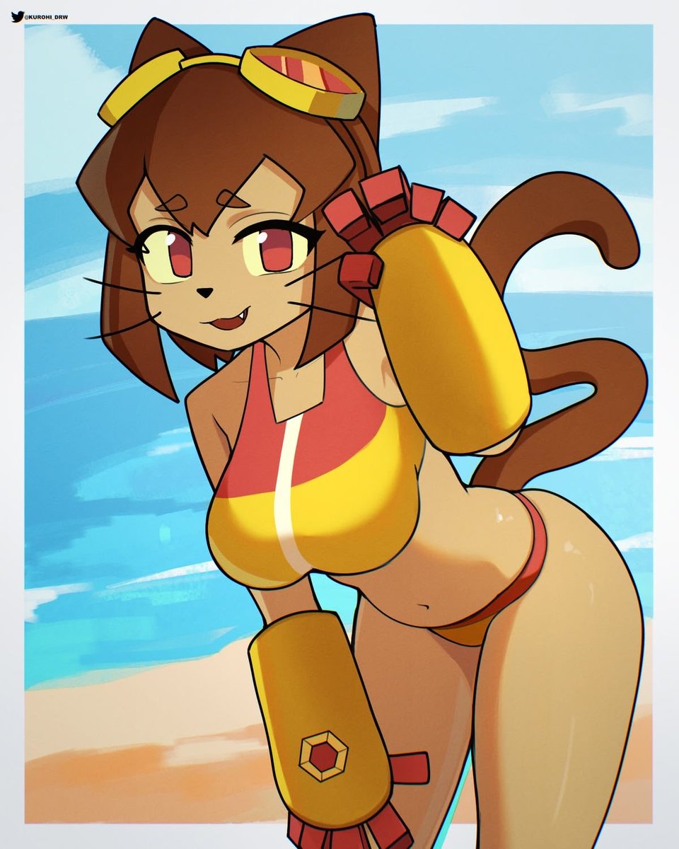 Hellion_Heart_'s tweet photo. Sunshine, smiles & a little magic ✨🌊Sweet vibes, sunny skies 🌸☀️Art by //Sonic The Hedgehog Riders//On Pinterest
#gameoverse #gameoversefanart #kitbodega #gameoversekit https://t.co/cGaLgEIlAM
