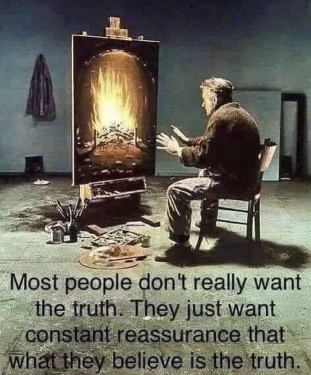 tony000000000's tweet photo. @TrevorJukes1 The truth is hate speech to many https://t.co/UsFfk9ZDGI