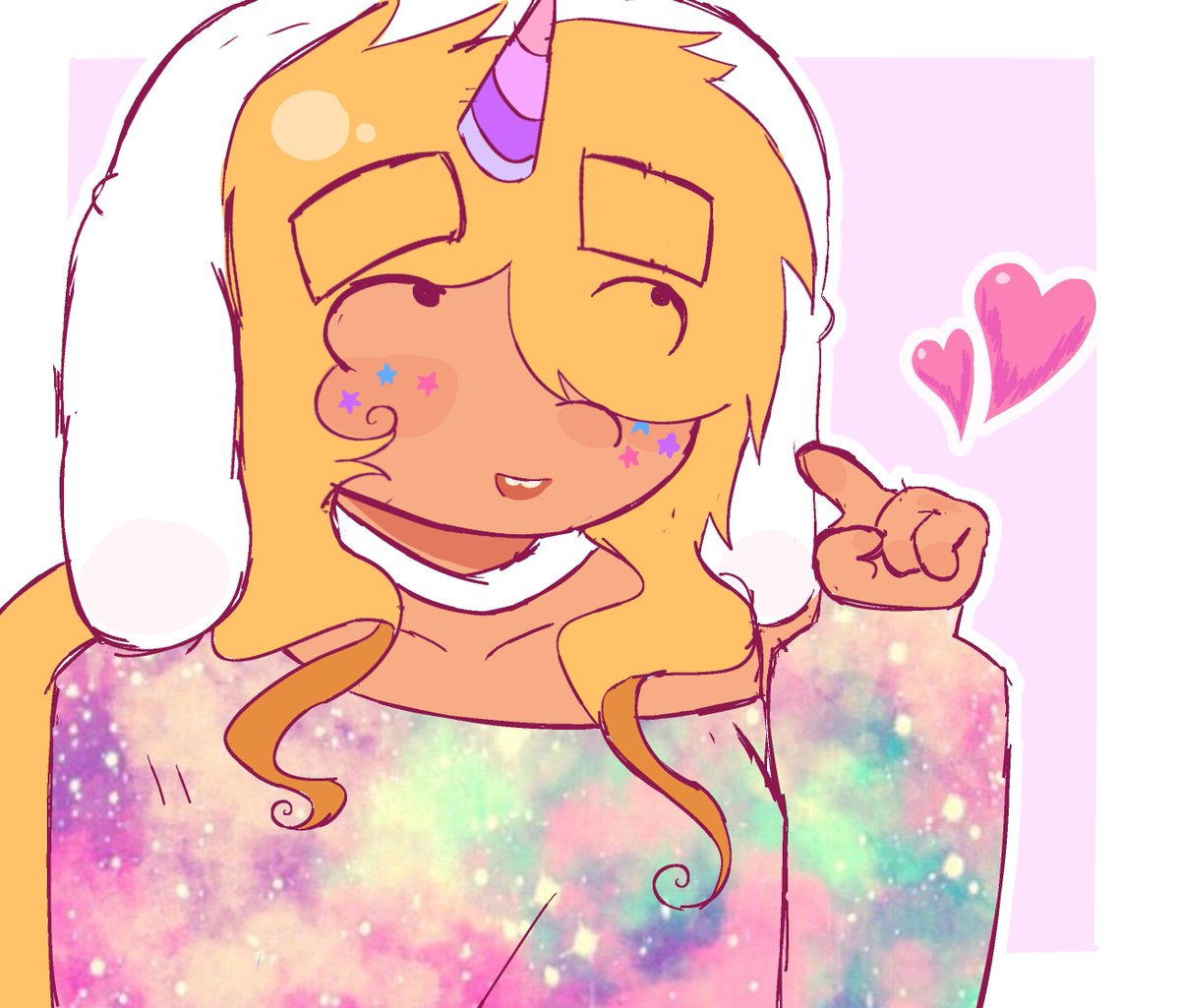 MuffinSpr1nklez's tweet photo. Sum stuff #adventuretime #fionnandcake #rickandmorty #factattackadventure https://t.co/zF7An6nZuF