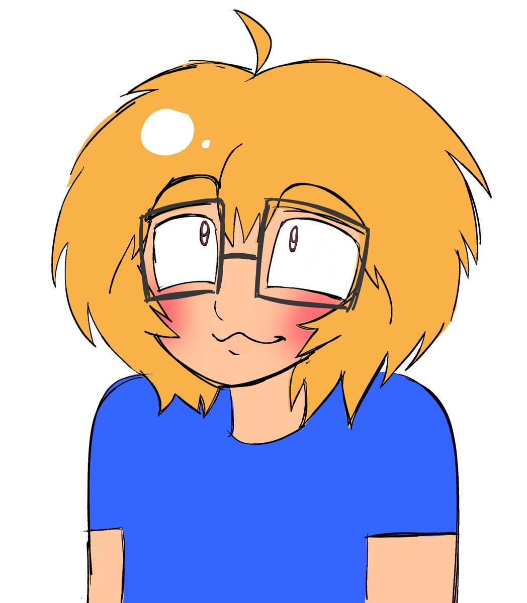 MuffinSpr1nklez's tweet photo. Sum stuff #adventuretime #fionnandcake #rickandmorty #factattackadventure https://t.co/zF7An6nZuF