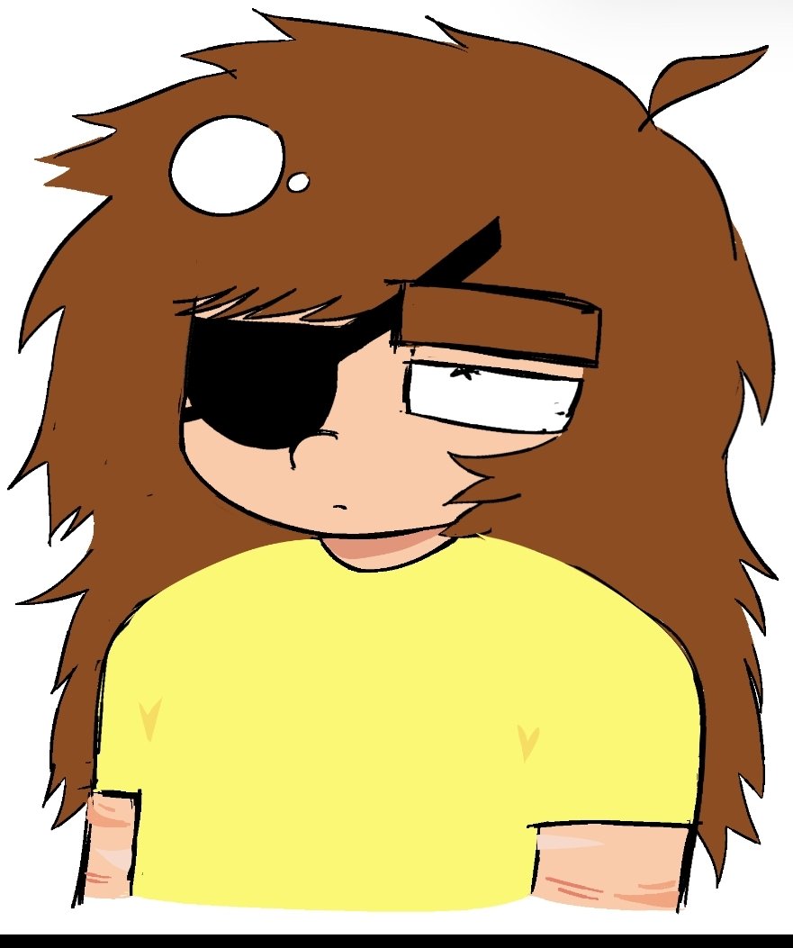 MuffinSpr1nklez's tweet photo. Sum stuff #adventuretime #fionnandcake #rickandmorty #factattackadventure https://t.co/zF7An6nZuF