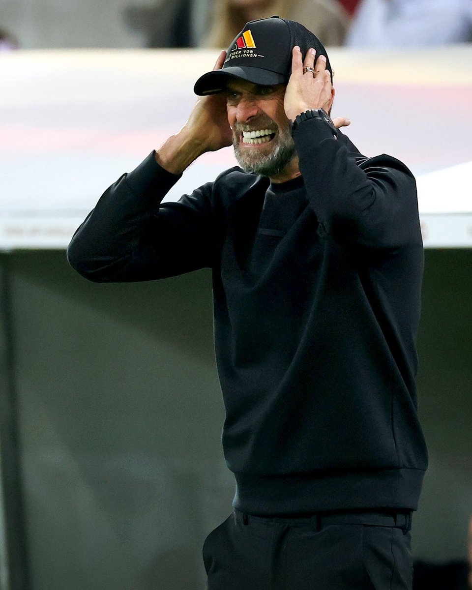 brfootball's tweet photo. Greece hand Jürgen Klopp his first loss as Germany coach in his second game.

And they did it away in Augsburg 🔥🇬🇷 https://t.co/3WUkBG7ron