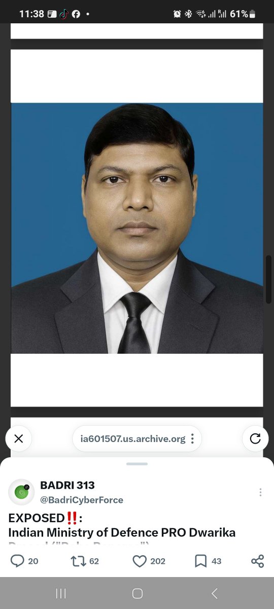 EffiRajput88's tweet photo. @RealBababanaras dont worry we have Also to send them much batter and effectively medicine which they get and become very much fine ..and the credit goes to you https://t.co/fi1dKU8bgo