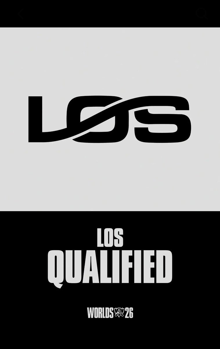 Zestlol03's tweet photo. Enquanto eu tava longe do Twitter, vocês falaram merda pra caralho 😂
Falar é livre, mas com esse nível de jogo, a @LOUDgg tava barulhenta demais.

Bora pro Worlds! 🌎🔥
Ah, e vejo vocês no Rio @guigolol_ 
#goLOS https://t.co/ehRJZWgk0c
