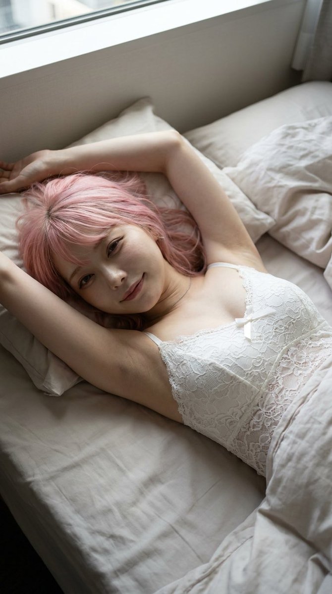 mel3kawaii's tweet photo. おはよ
9/28 月曜日

「シルバーウィーク明けに仕事に行きたくない声が続出」

そつだそうだー行きたくないぞ

しかも昨日の夜は曇り午後から晴れ予報だったのに…雨に変わってるなぁ

最近ずっと外れがちじゃないか

それはそうと今日は「くつやの日」
「く(9)つ(2)や(8)」の語呂合わせ

雨っぽいからスニーカーにしとくか

9月ももう終わり
今週もマイペースで

起きましょうかー？

腹筋腹筋ー

ふっきん