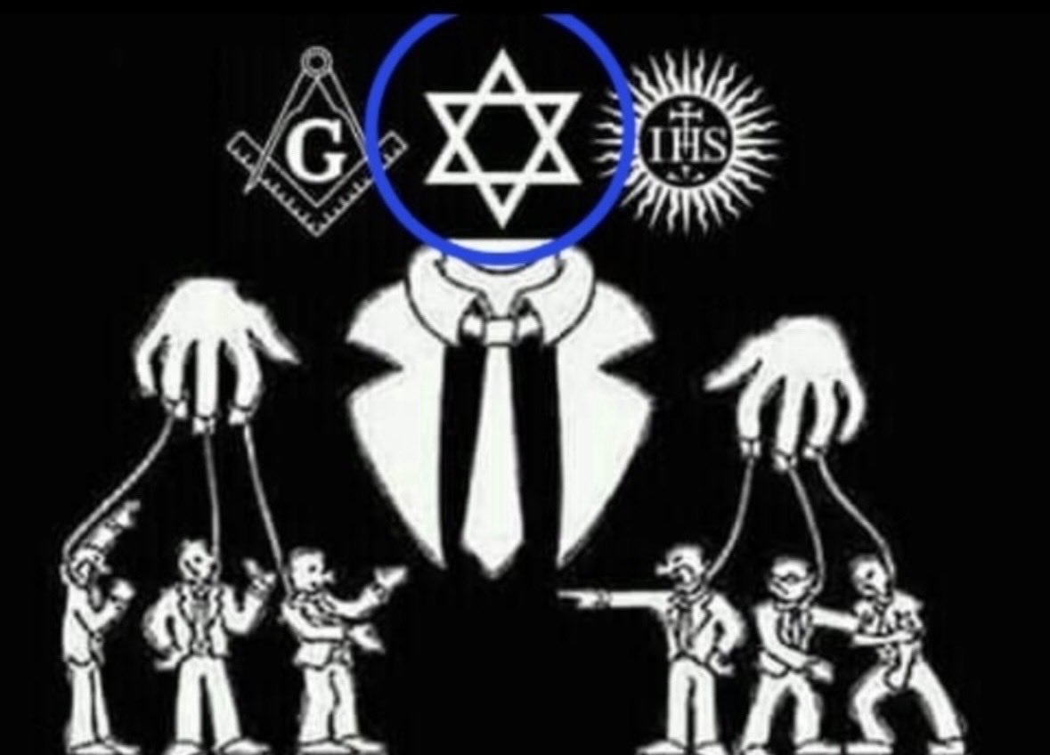 tony000000000's tweet photo. @TrevorJukes1 @jongaunt @Ed_Miliband @ShabanaMahmood @andyburnham Try this lot 
The terrorist psyop specialists 🤢 https://t.co/ks8jf1bTLT