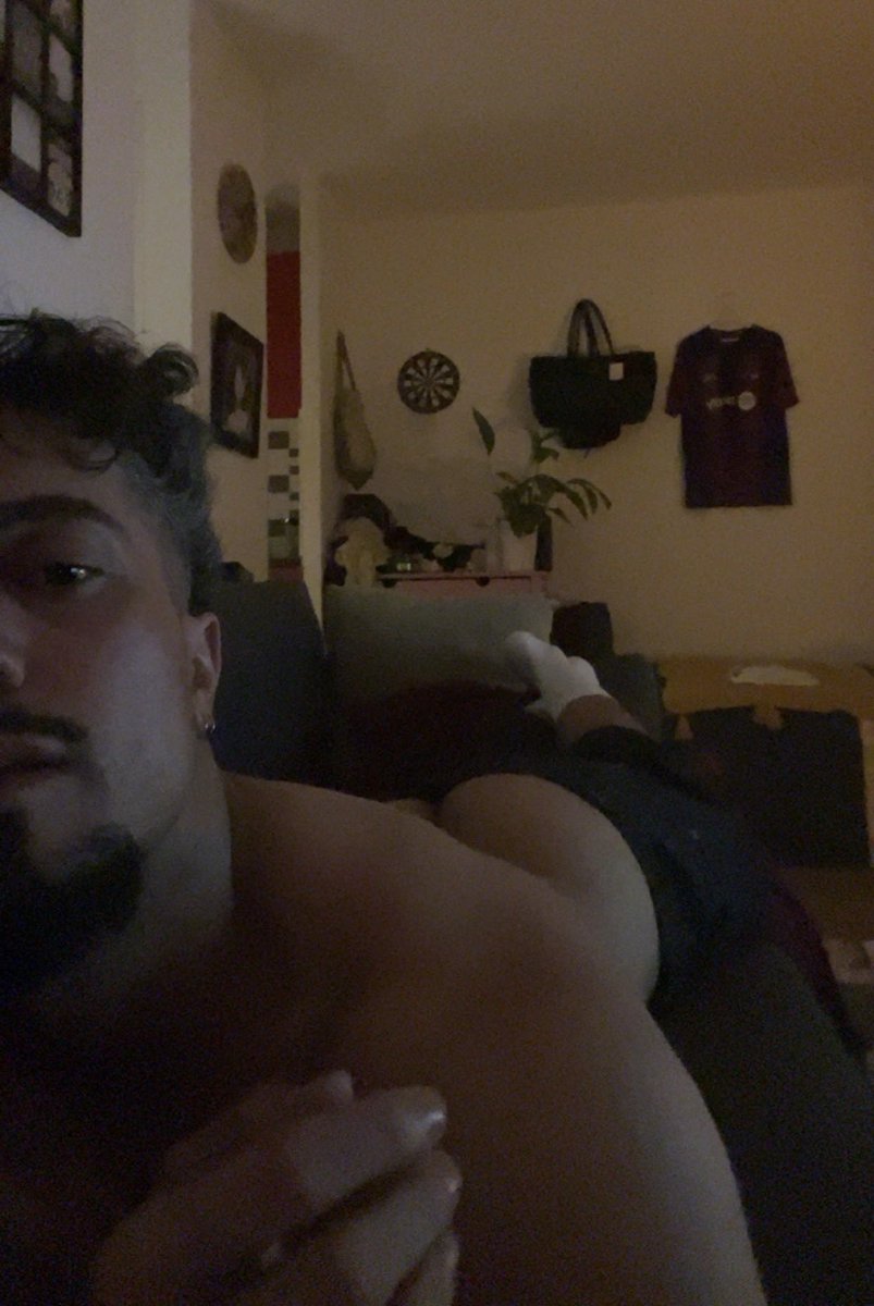 omarhab53743331's tweet photo. Cozy night https://t.co/e7BHJ8Qrib