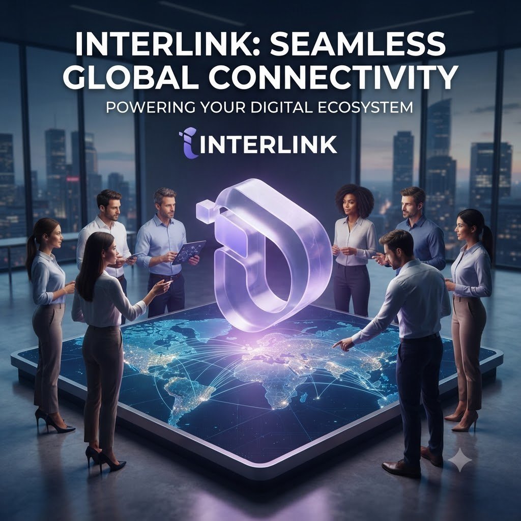 SYLKOUAKOUWEB's tweet photo. L'utilité croît lorsque différents produits fonctionnent ensemble
InterLink Live se concentre sur les créateurs
ATV se concentre sur les possibilités de paiement par QR
LinkersMap se concentre sur le commerce mondial
#InterLink #ITLG #ITL https://t.co/oyKPS5BdKW