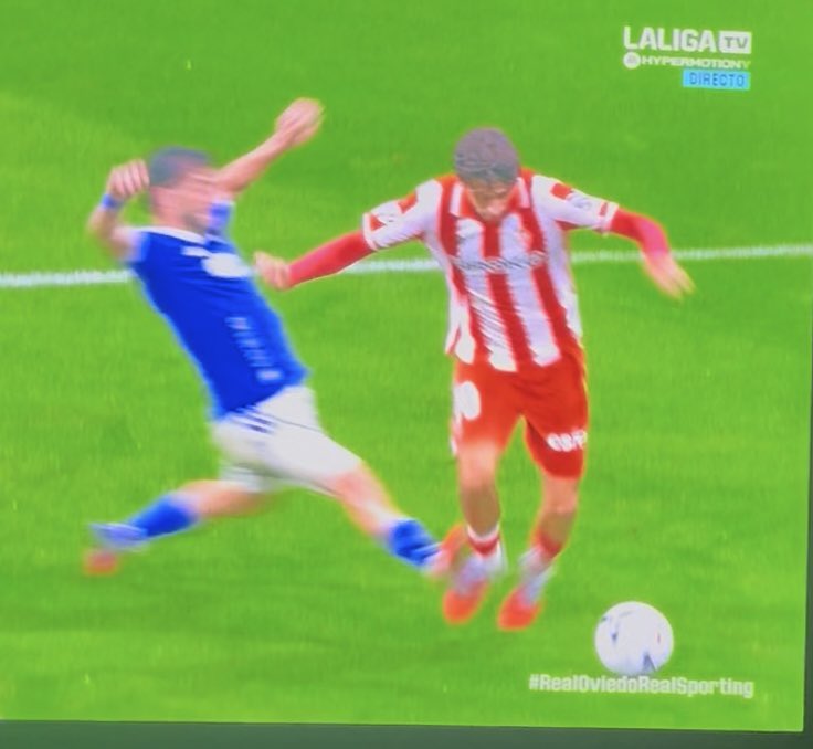 EsquizoRSG's tweet photo. @RealSporting Esta no eh https://t.co/DWyRuAfdeb