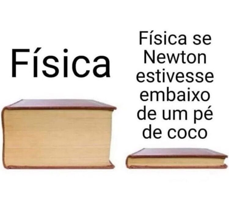 memeinteligente's tweet photo. https://t.co/aTuZF77Icy