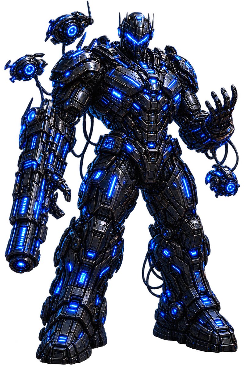 RealNexusCore tweet picture