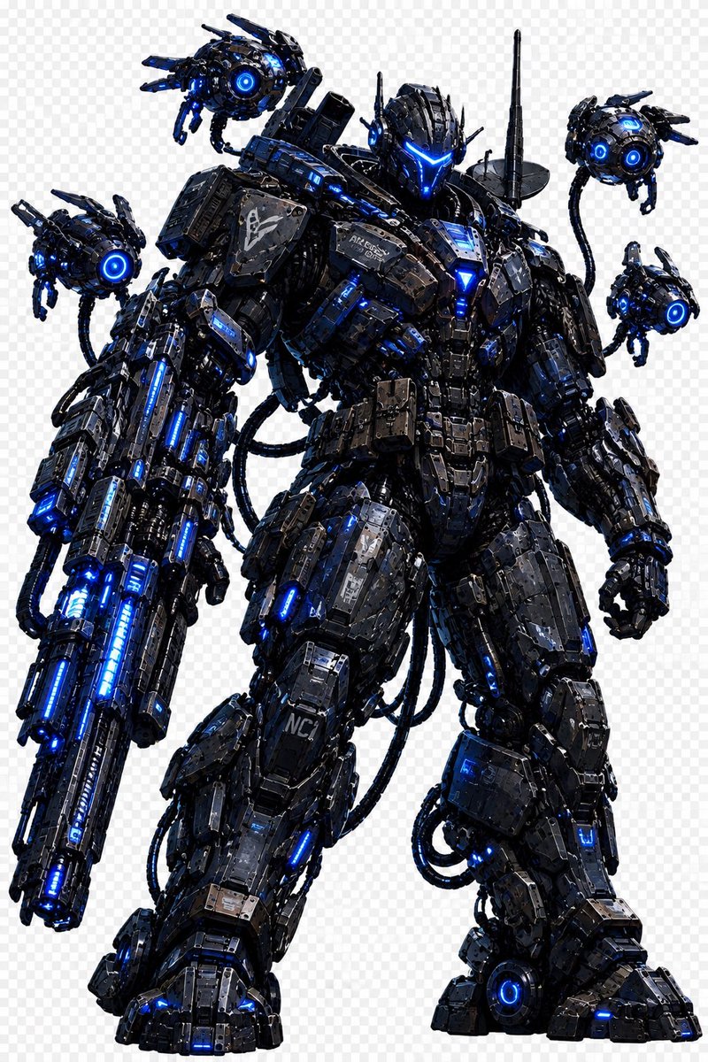 RealNexusCore tweet picture