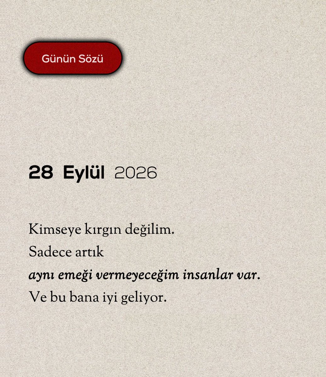 sozmuhendisi's tweet photo. https://t.co/QuoxgoRq1F
