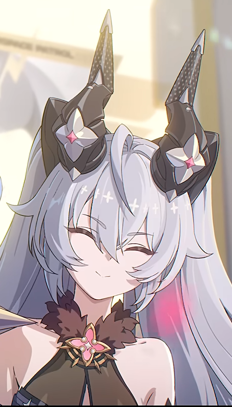 VBC8Xlnjuu74284's tweet photo. おは！ https://t.co/NuYyYEbgx1