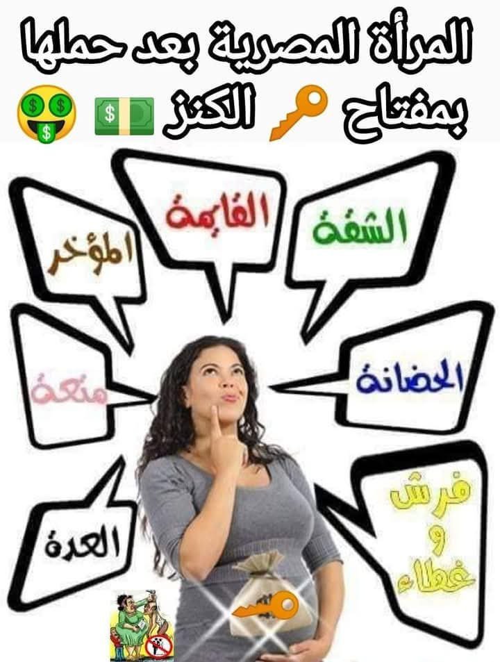 YouG146174's tweet photo. @Anfwan44536 https://t.co/WWjWAQCOEB