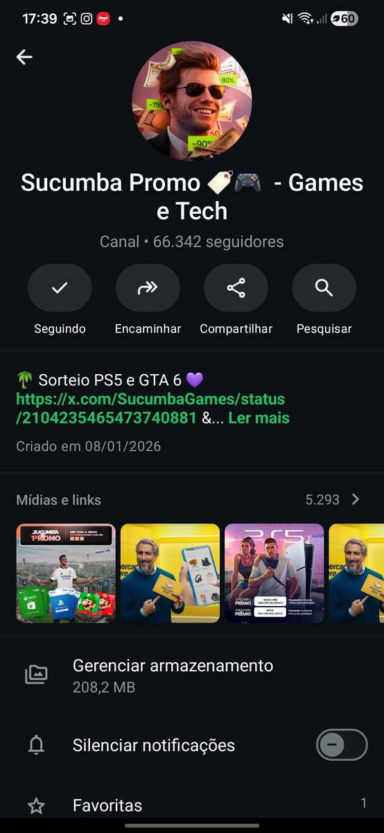 mncnth's tweet photo. @SucumbaGames Venha em mim ps5 https://t.co/YJA6e6w4hv