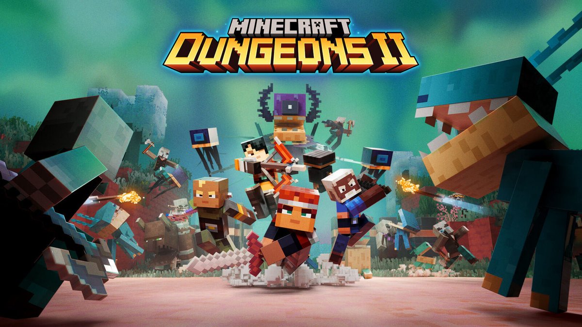 MoxsyOG's tweet photo. Anyone else lowkey excited for this https://t.co/QuZNTurDso