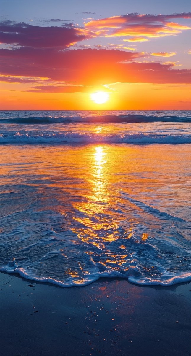 CathyAlveyrrrr's tweet photo. Qué día mágico en la playa de Tulum! Arena blanca, agua turquesa y atardecer que quema los sentidos, solo nosotros y la tranquilidad que necesitaba. https://t.co/lXU1oi9DBC