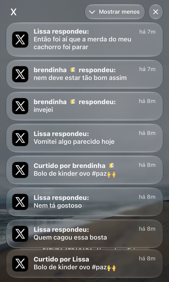 Piehr11's tweet photo. Obrigado pela recepção do meu bolo❤️ https://t.co/rqO3Yoo5m1