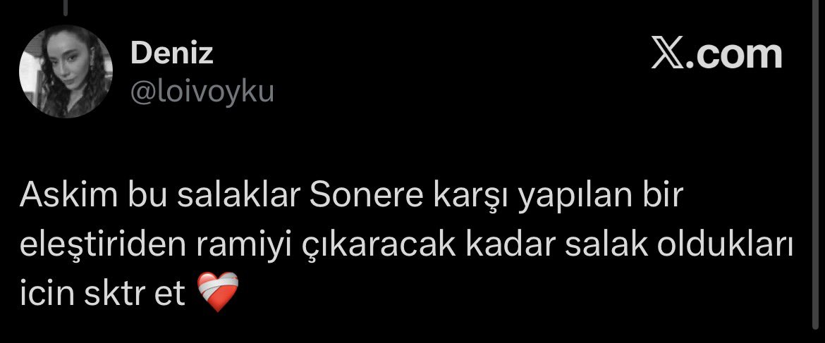 kermitilecookie's tweet photo. @dyoquee @thebutterflysam fandom yarıştırma uğruna bir daha birimize hakaret et bak bakalım seni nasıl bayıltıyorum. ayağını denk alacaksın. https://t.co/ue67j466Pg