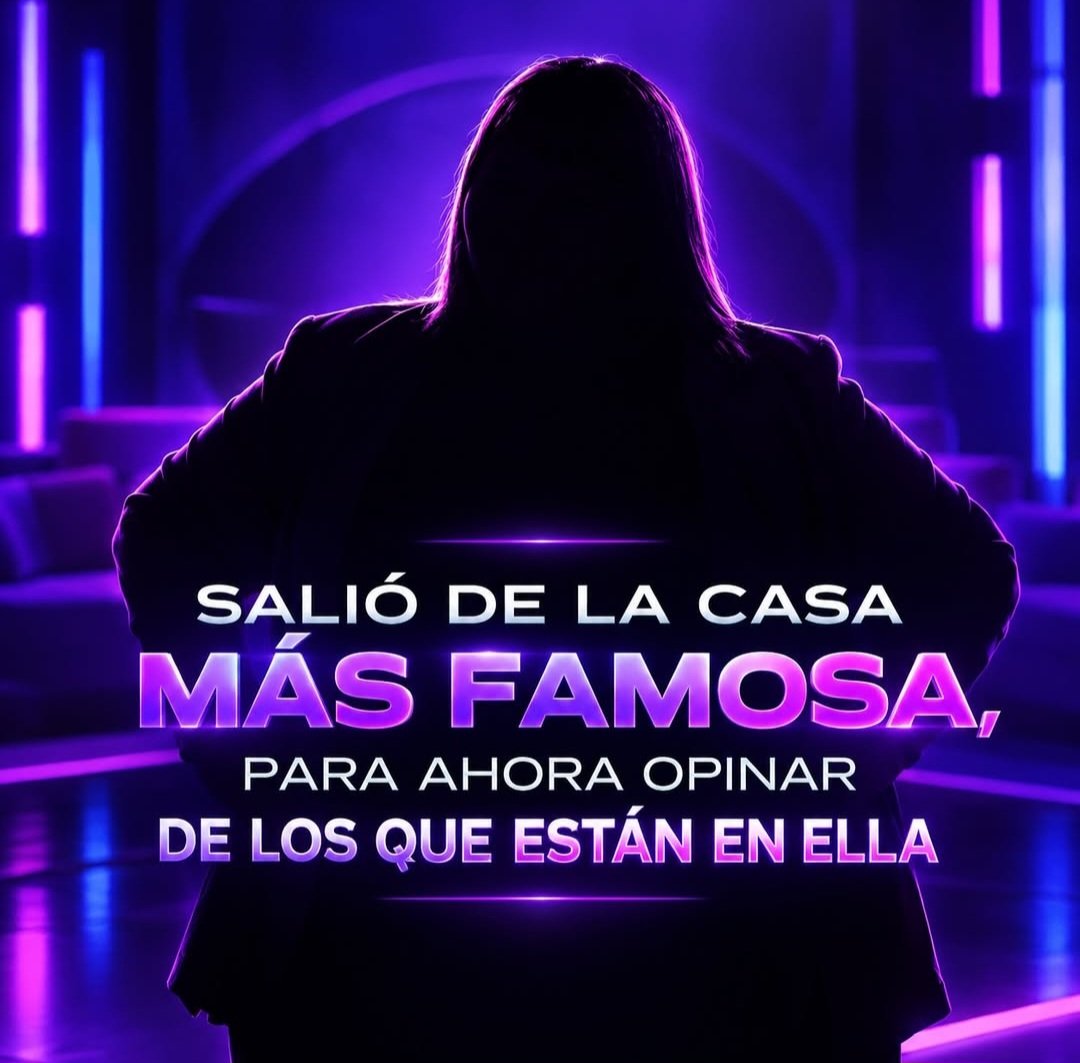 mamapipre's tweet photo. Hoy Yipio en #GranhermanoUy 
Me vuelvo locaaaaa 💜💜💜💜💜 https://t.co/YFJPMou218