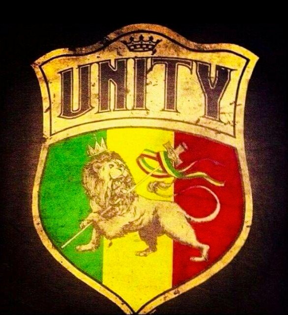 lunamarleygr's tweet photo. RASTAFARI 👑🦁💚💛❤️🔥 https://t.co/CA5APn2l9y