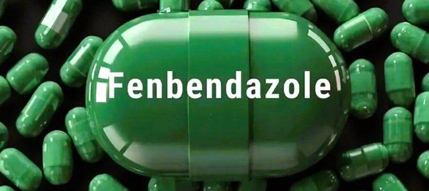 Daniell64334313's tweet photo. THE FENBENDAZOLE FILES — THE DRUG THAT TERRIFIES BIG PHARMA

THE SYSTEM WAS NEVER BUILT TO CURE YOU
Hospitals. Pharma. Insurance. The entire pyramid collapses if Fenbendazole works. No billion-dollar chemo cocktails. No endless treatments. No elite chokehold on life and death.
If a cure exists and it’s being silenced — then this isn’t healthcare. It’s population control.

A DOG DEWORMER UNCOVERED A RIGGED EMPIRE
Fenbendazole is sold over the counter. Used for pets. Safe. Proven. Decades of use — no problem. But the moment dying humans start using it? Suddenly it’s “dangerous.” Suddenly it’s a “threat.”
Why? Because it can’t be patented. It can’t be controlled. And it could break the back of the trillion-dollar cancer industry overnight.
They don’t want a cure. They want customers.

JOE TIPPENS WAS SUPPOSED TO DIE
Terminal cancer. Months to live. Instead, he took Fenbendazole — and lived.