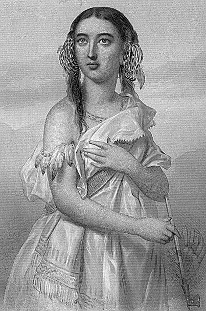 FriendlyFires69's tweet photo. Disney should’ve never touched Pocahontas her story was not romantic it was kidnapping and rape at the very least they should’ve made the movie as graphic and real as it actually was instead of romanticizing colonialism to show people what actually happened https://t.co/FfYUVcUjic