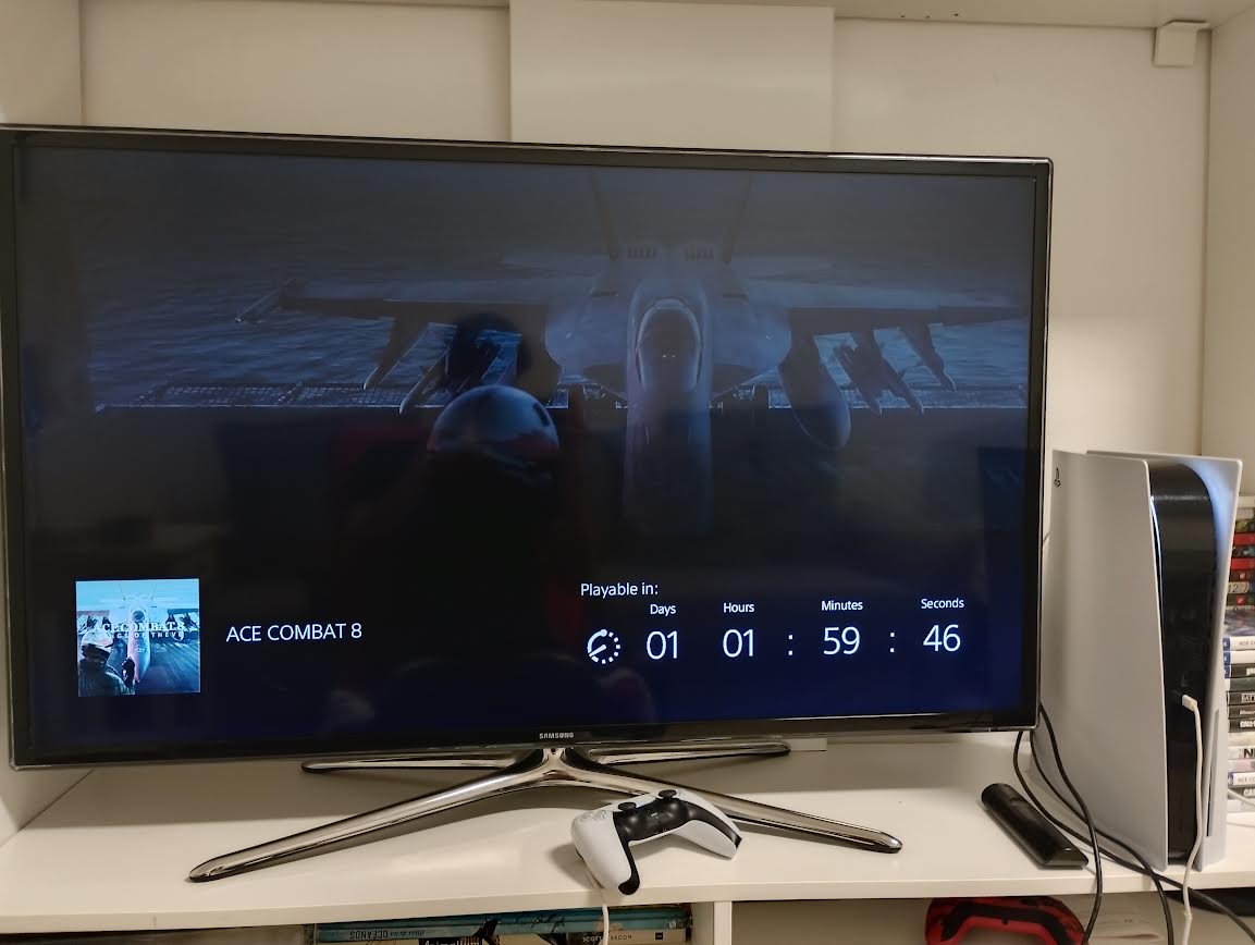 h8729018's tweet photo. Soon™ https://t.co/YsHAVJrGgd