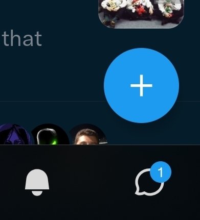 Lord_Arse's tweet photo. Why does Twitter keep telling me I've got a DM when I haven't? It's annoying. https://t.co/WrUn1wWXjv