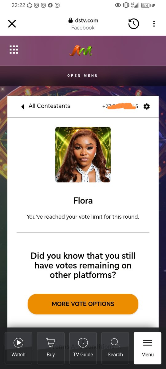 MangaleTallKay's tweet photo. Voting for them simply because it's a "waste of time" to vote for them.... Other than me liking them #BBNaija https://t.co/Nj9s6ZigQp