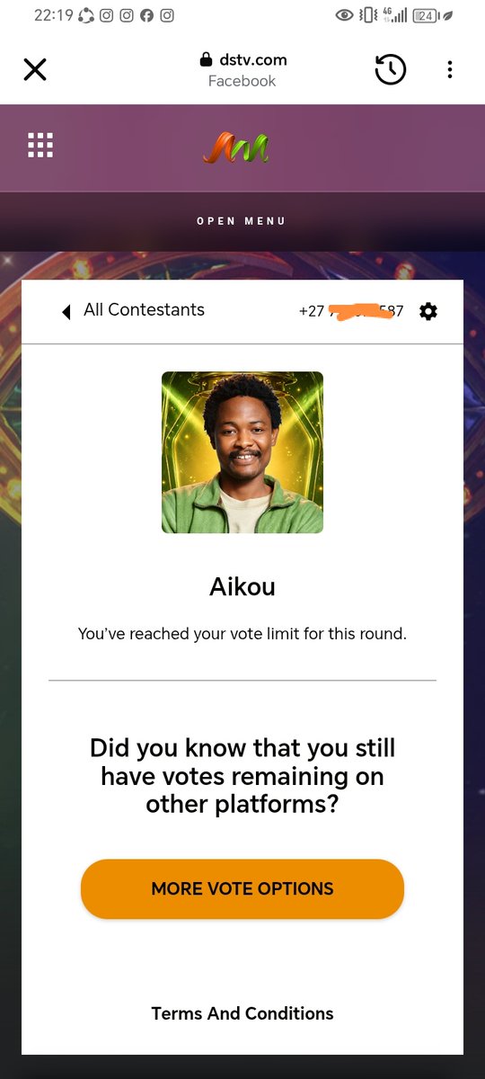 MangaleTallKay's tweet photo. Voting for them simply because it's a "waste of time" to vote for them.... Other than me liking them #BBNaija https://t.co/Nj9s6ZigQp