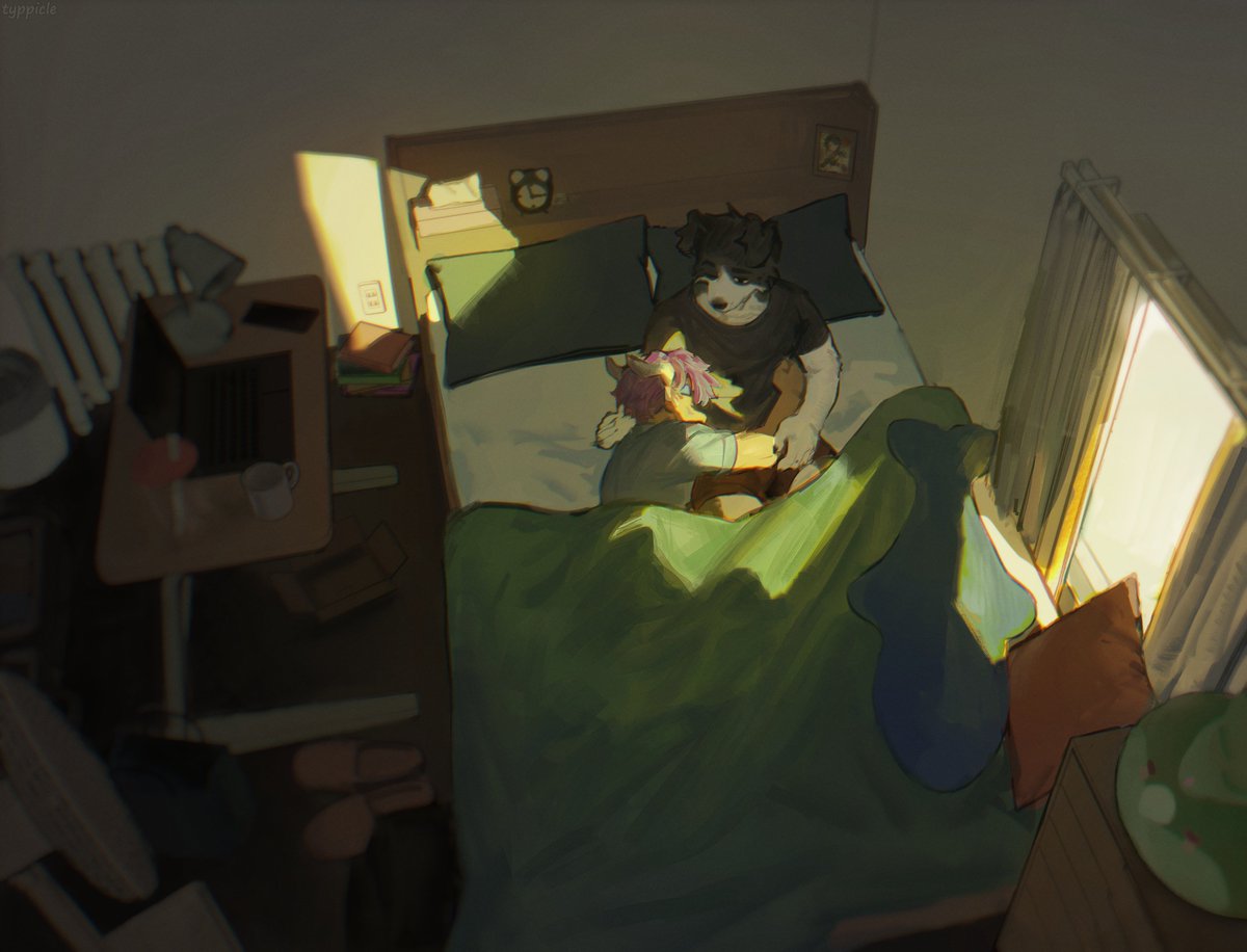 typpicle's tweet photo. old art https://t.co/jpKUb7nPhD