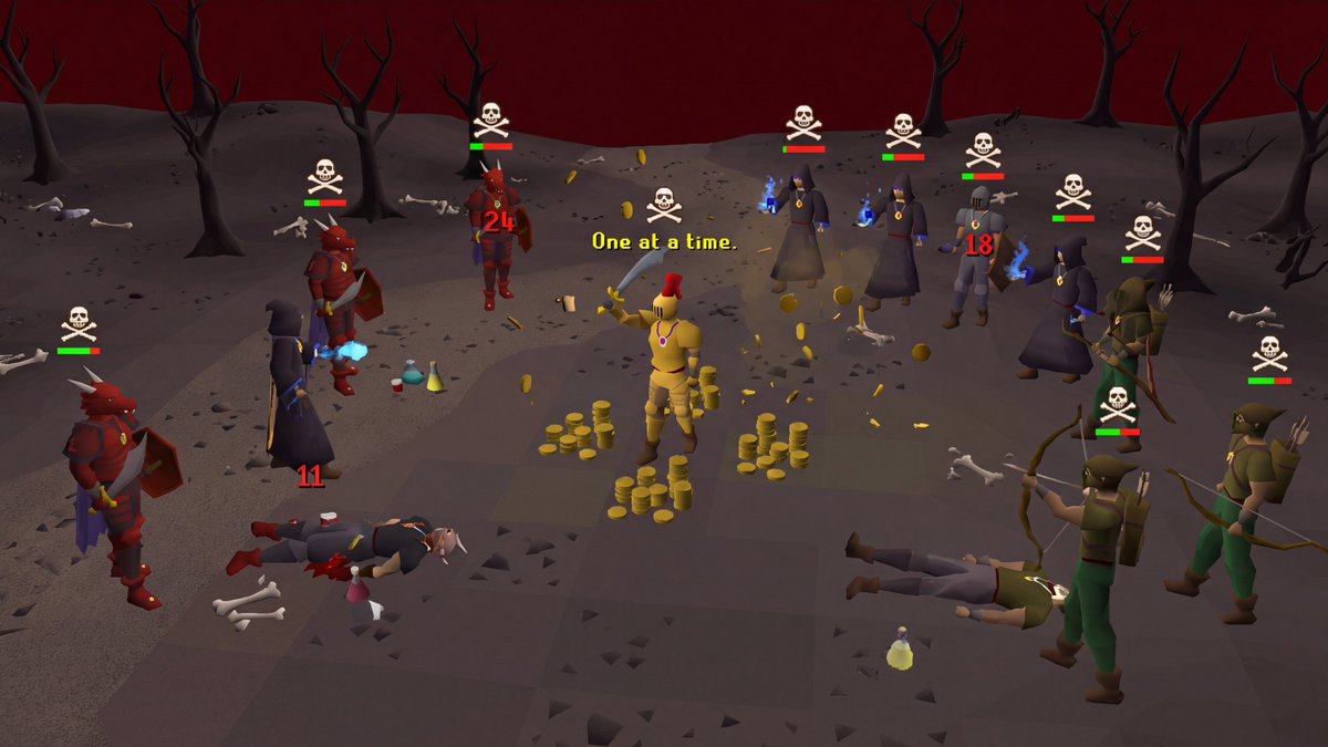 santahatgp's tweet photo. $SANTA IS DIVINELY PROTECTED. https://t.co/ioid2zalfX