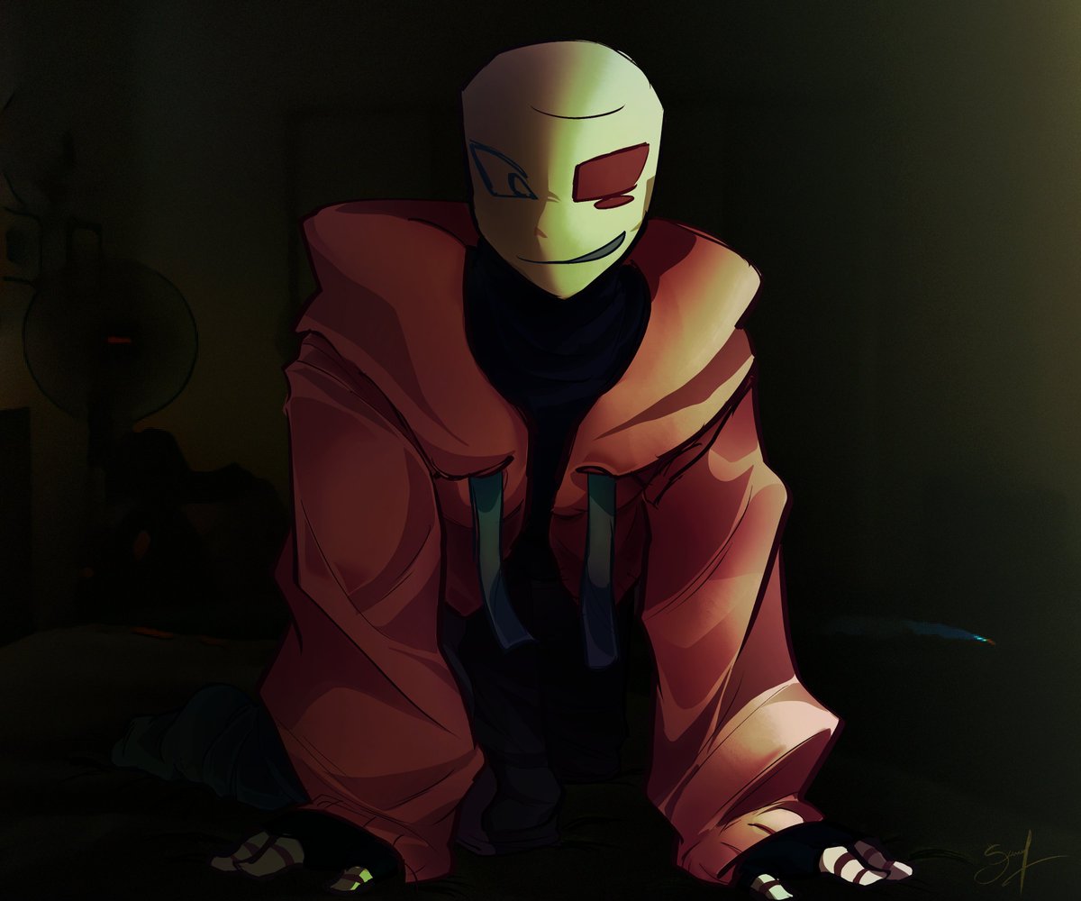 sxmusstuff's tweet photo. Me da bronca que casi no se ven sus piernas, Igual era una práctica Pero me deje llevar JAJSJ si

Blop Sans me pertenece.

#art #digitalartㅤ https://t.co/XzGnC7h9mt