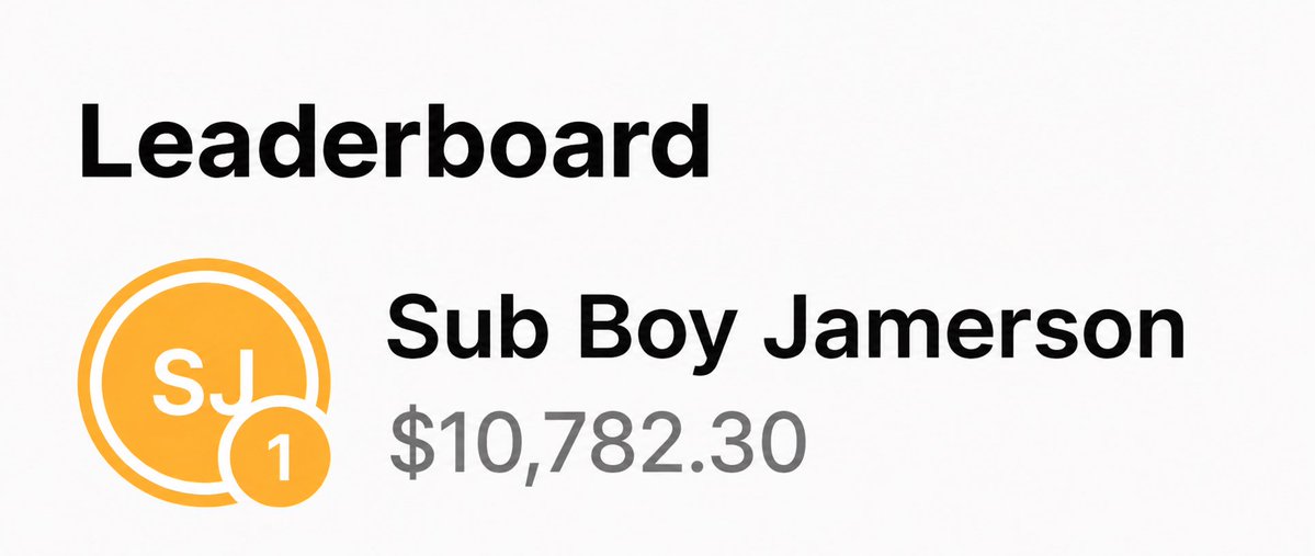 subboyjamerson's tweet photo. Im Sub Boy Jamerson and I am a legit sub to legit femdoms. https://t.co/tHEweEM49u