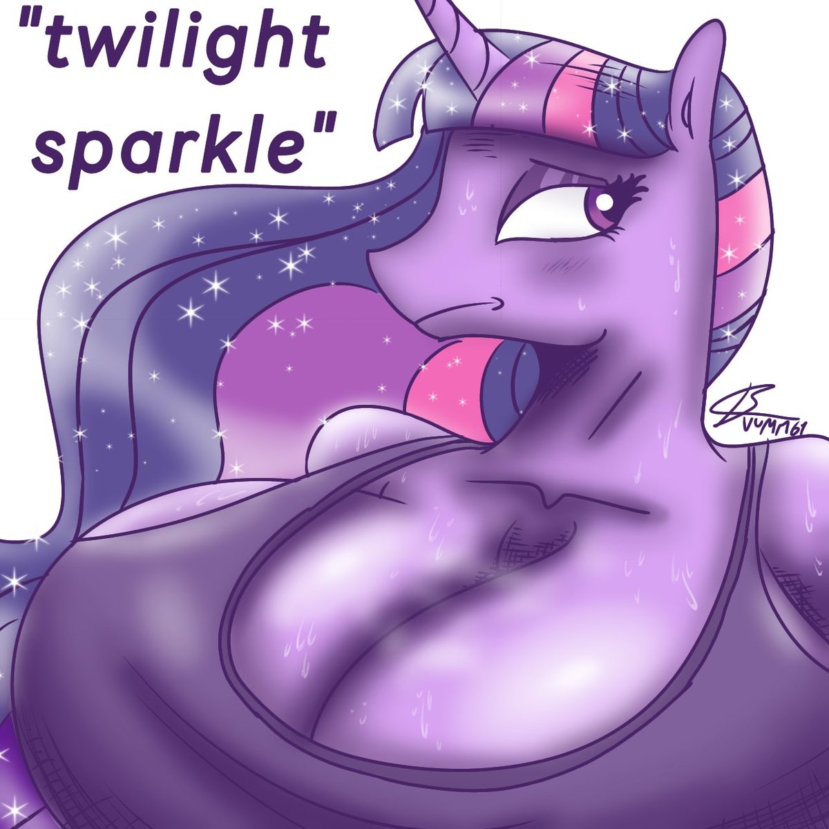 LucianoCru29918's tweet photo. Magunbos...
#mlp #MLPFIM #twilightsparkle #mlpfanart #mlpg4 https://t.co/br8osJn0Pb