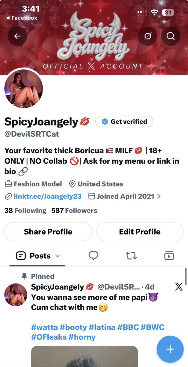 DevilSRTCat's tweet photo. You think we can hit 1k before January 1st? https://t.co/lNh34W7RrB