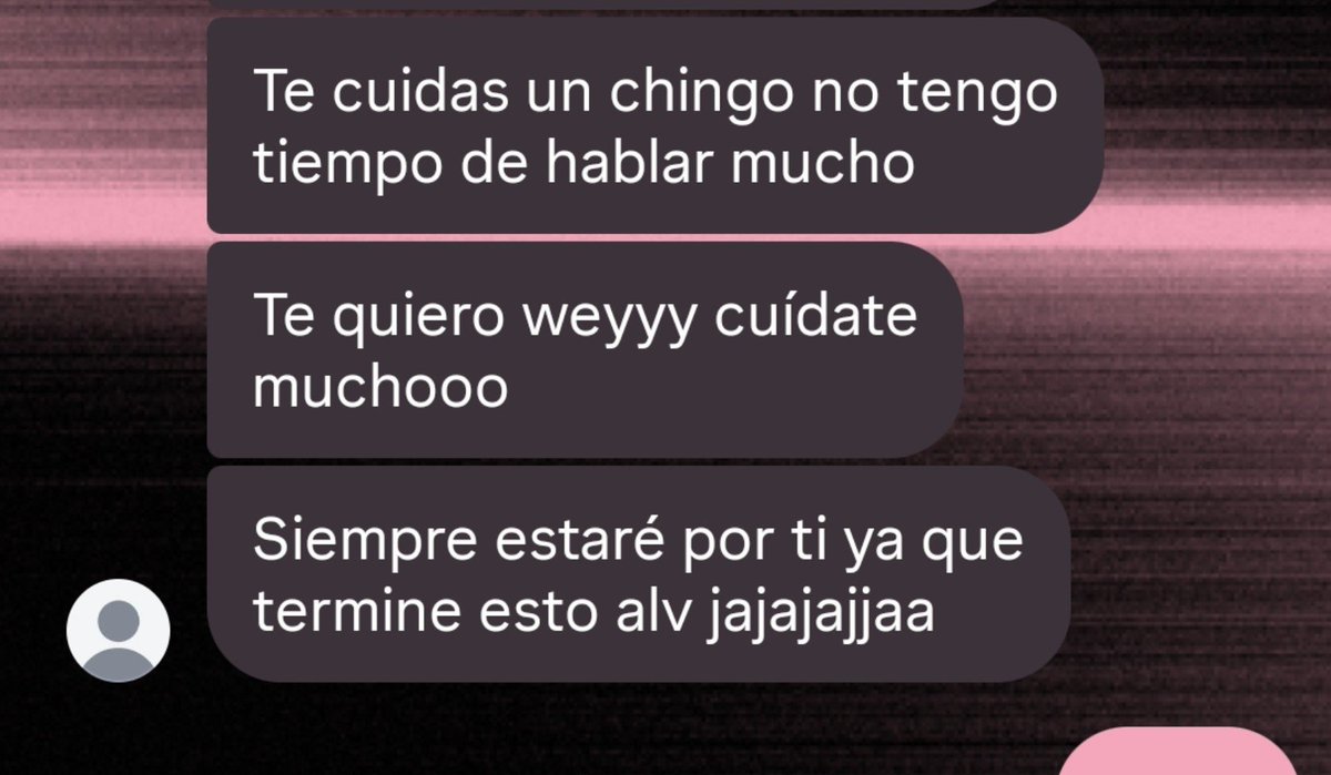 carlosPPReal's tweet photo. Ayer y hoy https://t.co/M32mTPMdxY