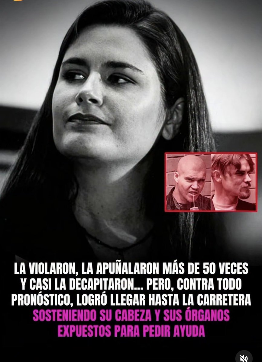 pinupseniorgirl's tweet photo. ¡¡ LA FUERZA DE UNA GUERRERA 💜💜💜💪💪💪💜💜💜💜💜💜💜💜💜 https://t.co/XjSaS9N4oR