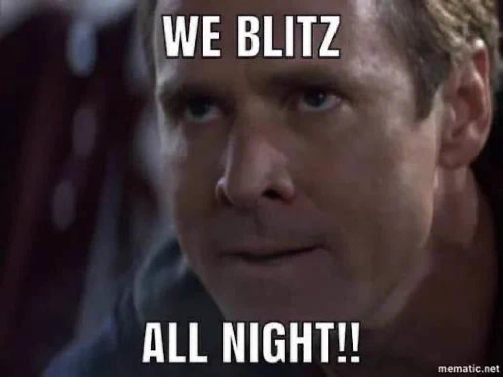 jasparilla69's tweet photo. Commanders fans rn https://t.co/mYG7rtj640