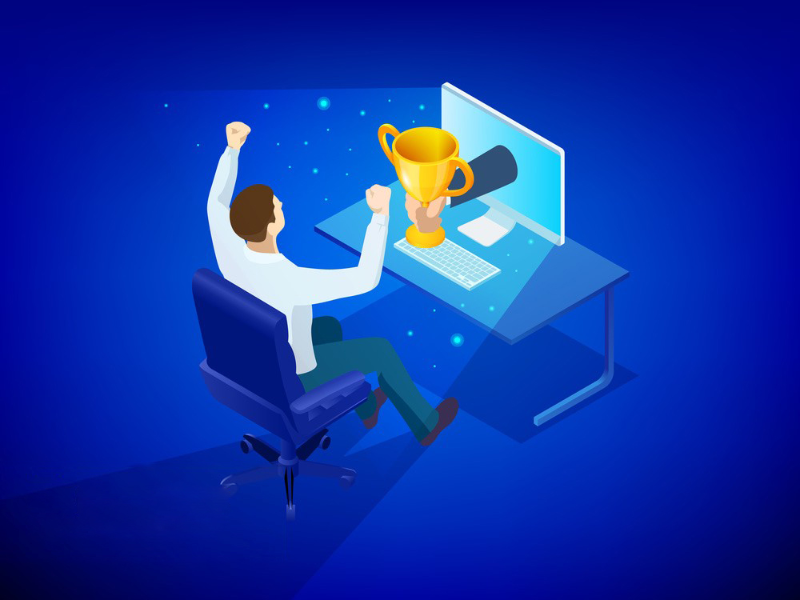 Dorathy3b's tweet photo. Por fin terminé el proyecto que me tenía preocupado semanas! Check ， https://t.co/8XVzJZpHZY