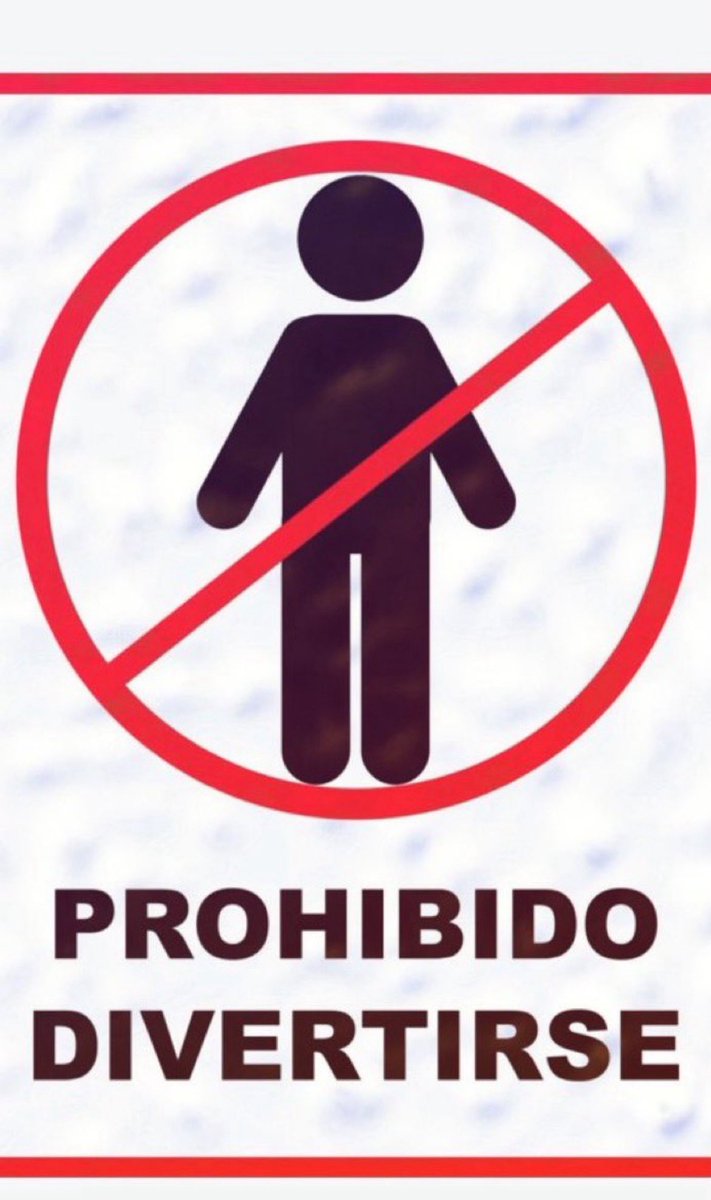 d1azepunk's tweet photo. como ke no puedo juntar los antidepresivos con alcohol https://t.co/2uB1uj2peC
