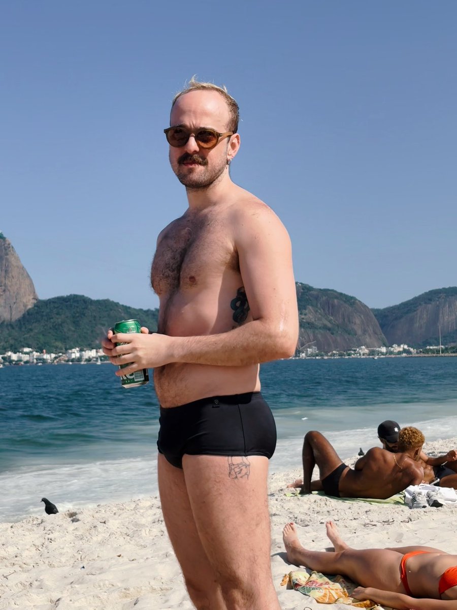 librabit_'s tweet photo. 2018 -> 2026
50kg -> 80kg
😳 https://t.co/WNvpo7MJEQ