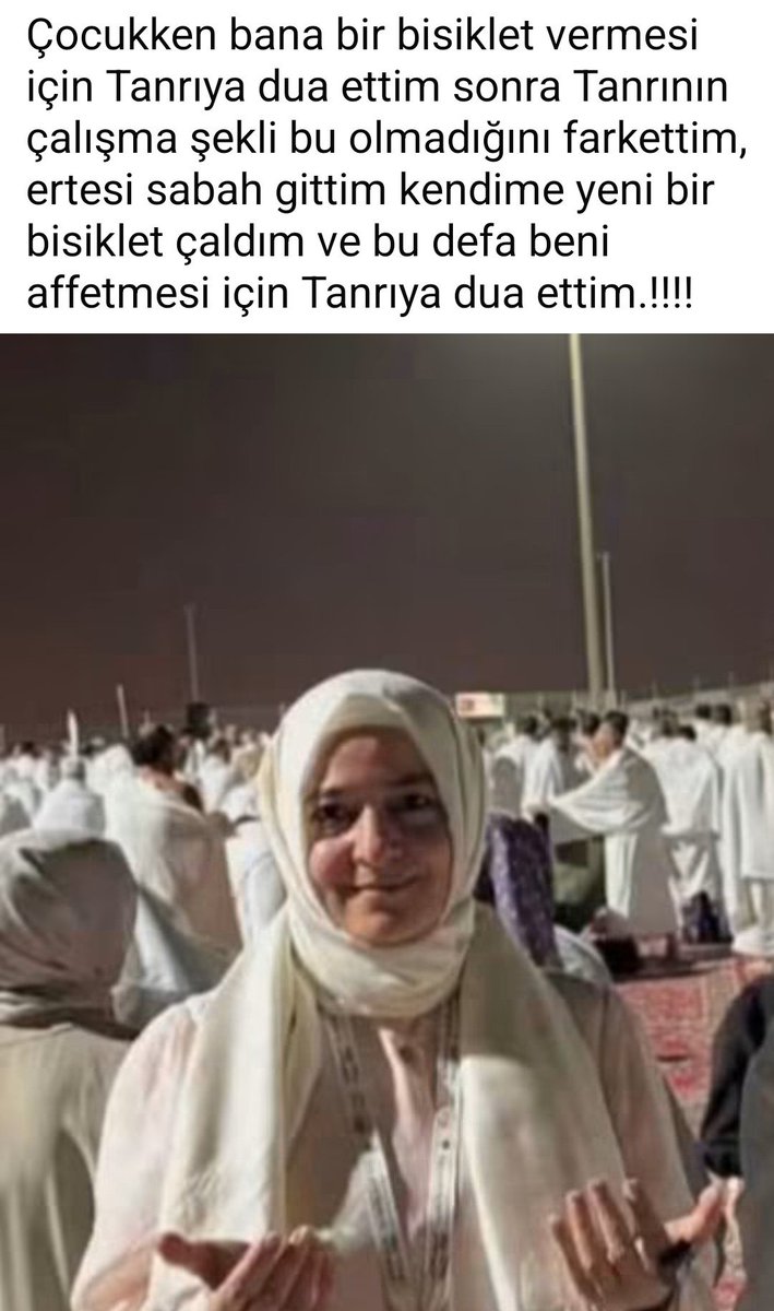 Muhafazakr3's tweet photo. Peki mahkemece masum  olduğu anlaşılırsa özür dileyecek misiniz https://t.co/OUYyIwx2cR