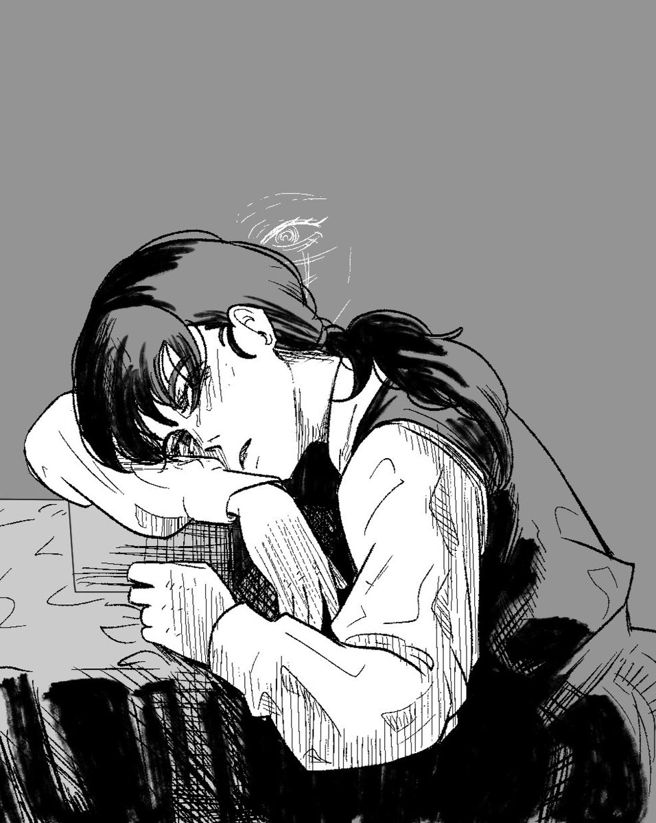 naxt03CE's tweet photo. Como quiero a la Asa, un dibujo que hice de ella 
.
.
.
#art #csm #chainsawman #Asa #yoru #draw #dibujo #illustration‌‌ #waifu https://t.co/CzYFtLoO99