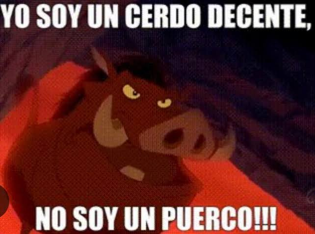 hanmunoz's tweet photo. @Kikato2002 Jaboc básicamente es este https://t.co/49KLHd4Fpi